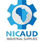 NicAud Industrials